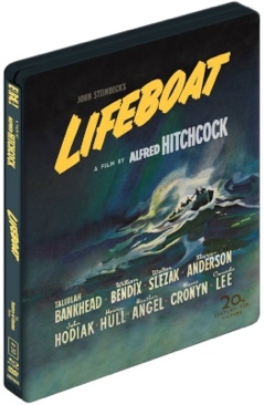 Butch Harmon - Ultimate Golf Series