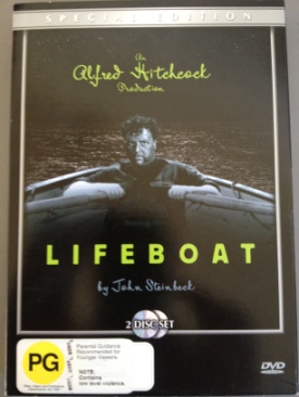 Rebecca of Sunnybrook Farm