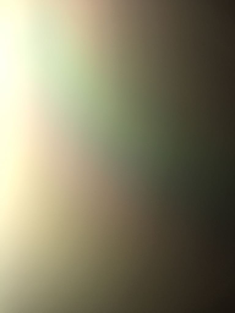 Image 877502