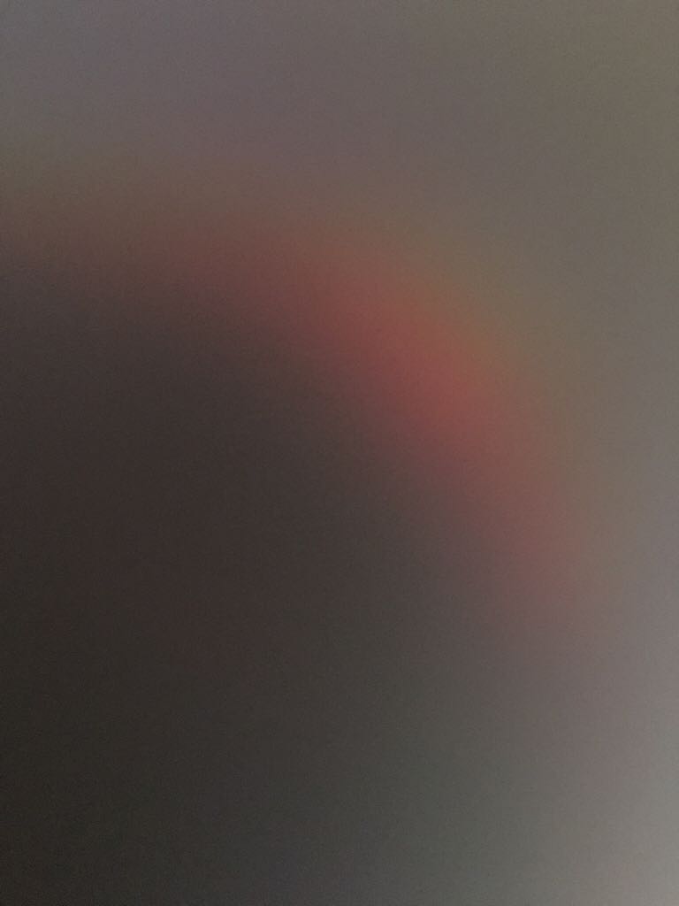 Angel and the Badman