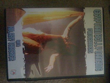 Hercules in New York