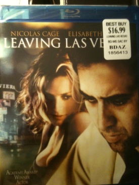 13 Conversations About One Thing