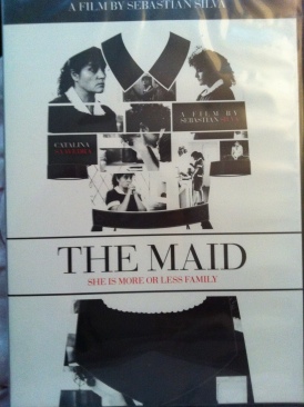 When a Man Loves a Woman