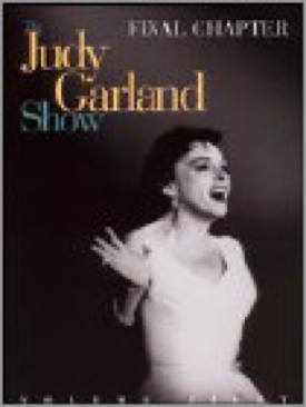 HD DVD : Ultimate Force