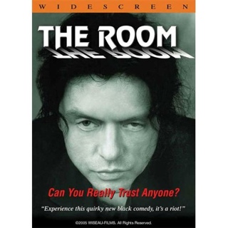 10 Minute Solution - Fat Blasting Dance Mix