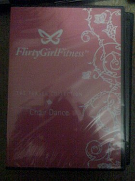 Condorman ( Anchor Bay )