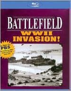 Battlefield 2 - Complete Collectionenglische Version[Windows XP] - ISBNh Blu-ray movie collectible [Barcode 011301203120] - Main Image 1
