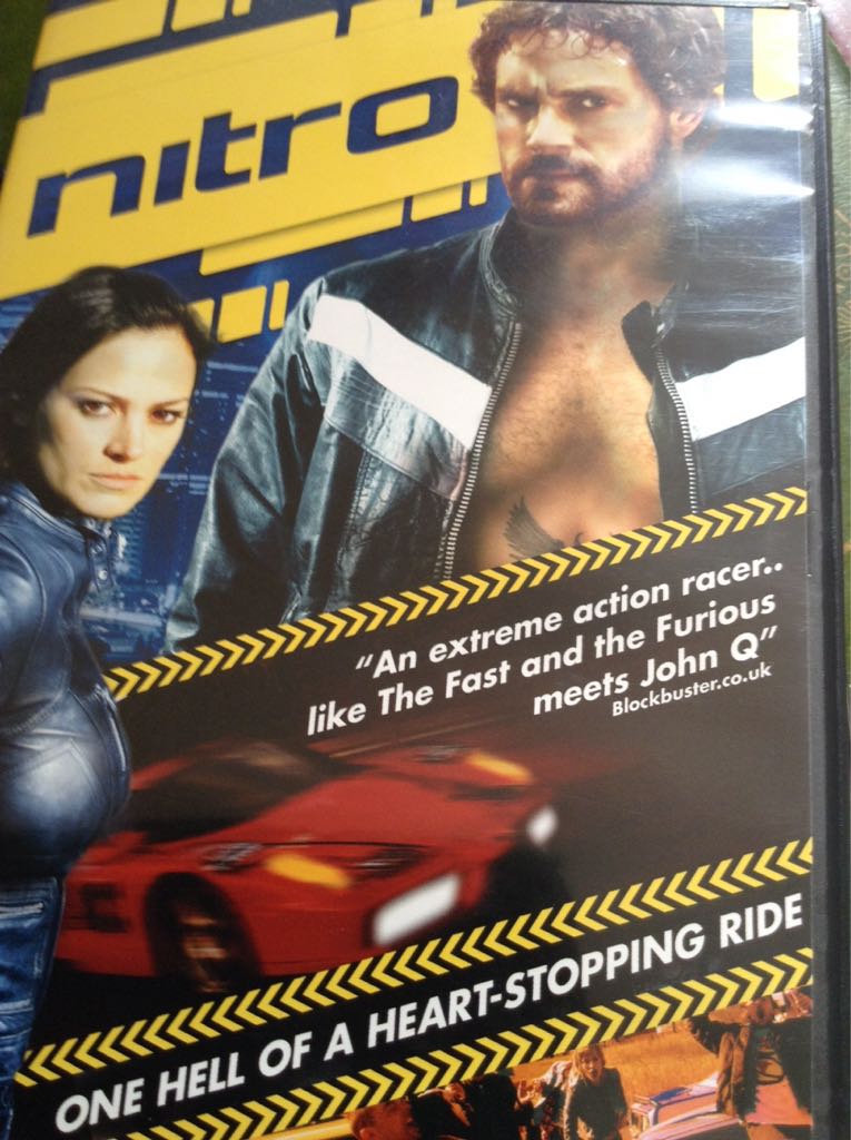 DVD MGM - Copying Beethoven