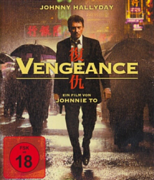 Take Everything Seventh Day Slumber CD CD