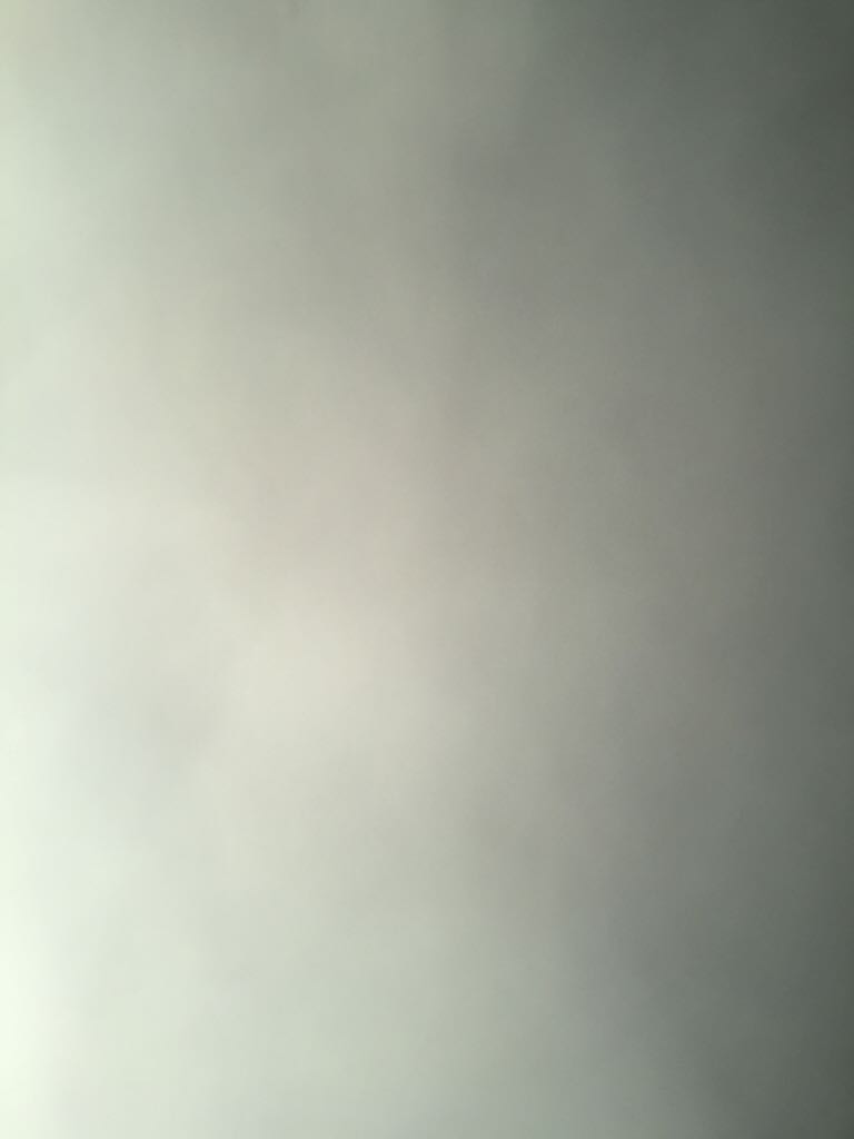Image 877653