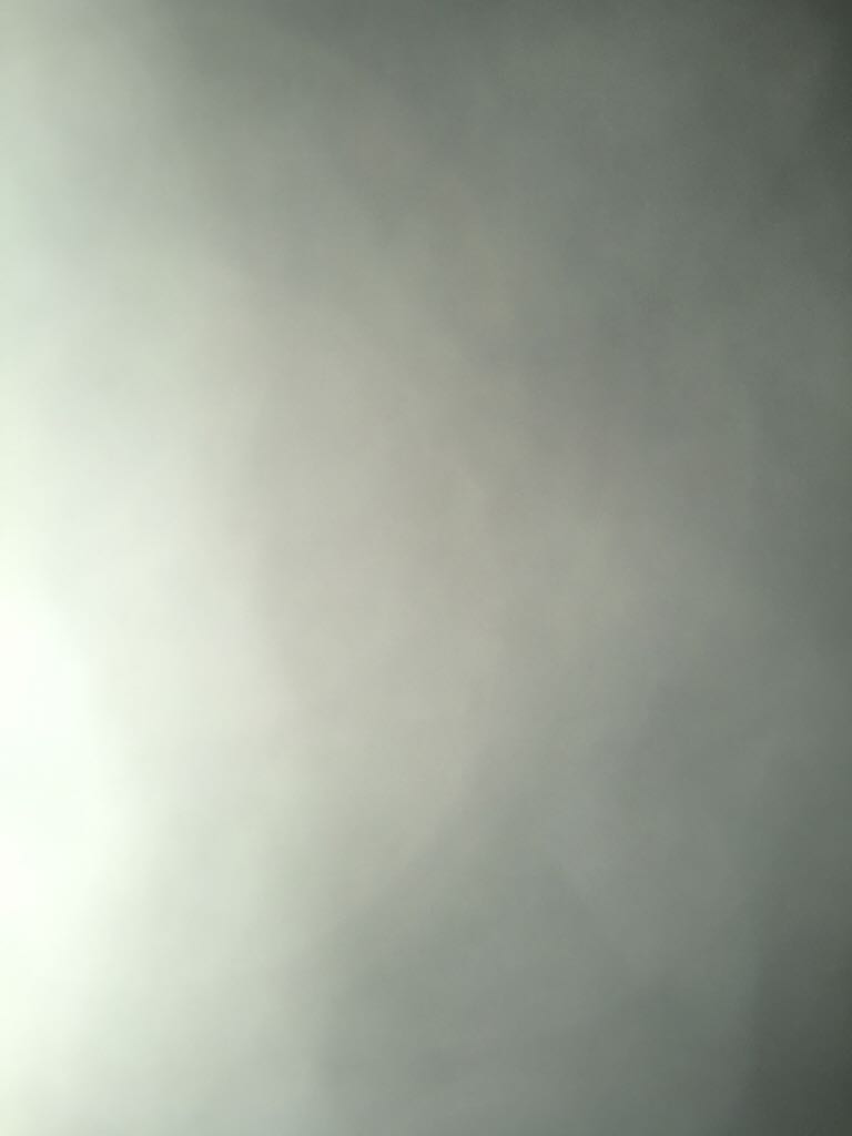Image 877654