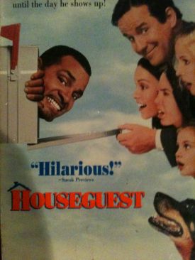 Wild Rides: 4 Movie Set2-Set