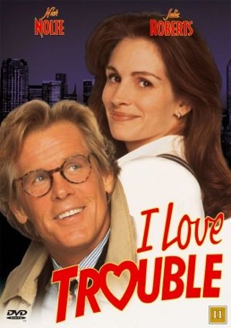 Airplane! / Airplane II: The Sequel