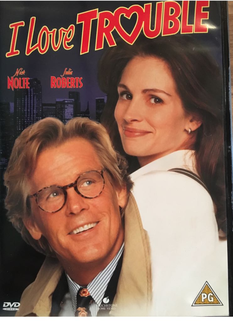 James Bond - Goldfinger