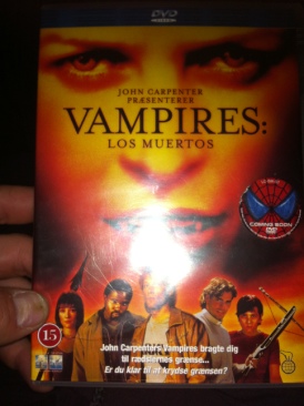 Basic Yoga Workout for Dummies