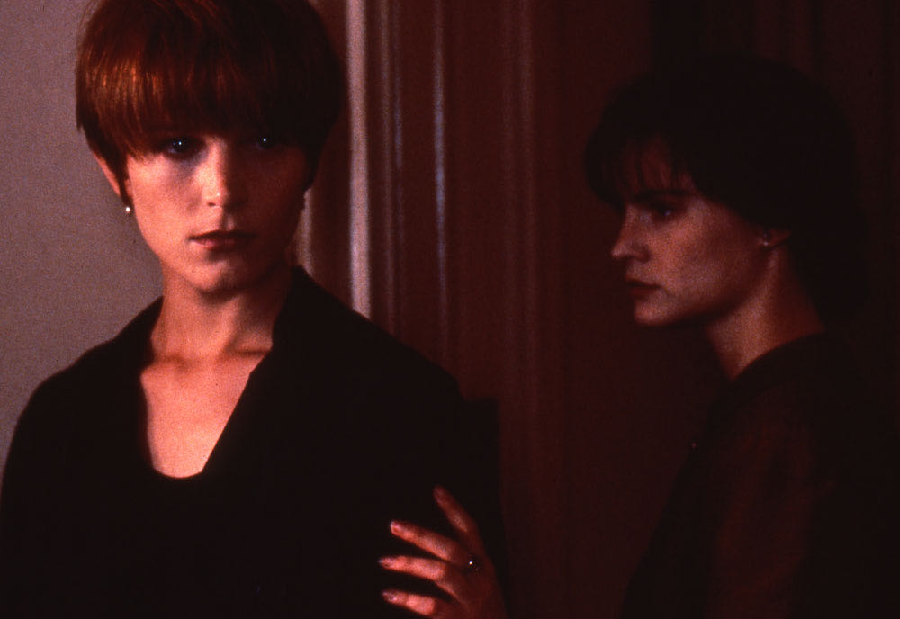 Single White Female Movies Anywhere movie collectible [Barcode 4339651439] - Main Image 4