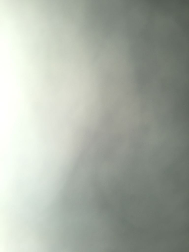 Kill Bill Vol 1 and 2