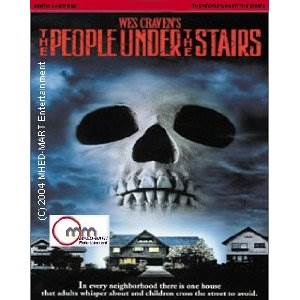 Carry On Cowboy (Promo)