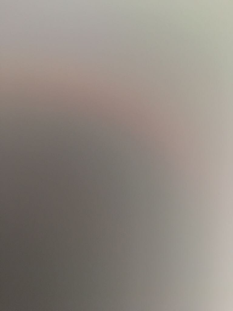 Image 877782