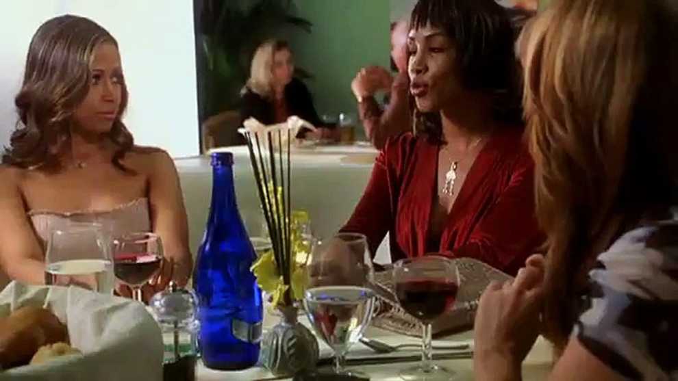 Getting Played DVD movie collectible [Barcode 794043103032] - Main Image 3