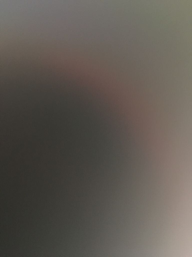 (BR) Only Fools And Horses The 80s Specials