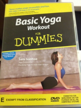 Aftershock: Earthquake in New York