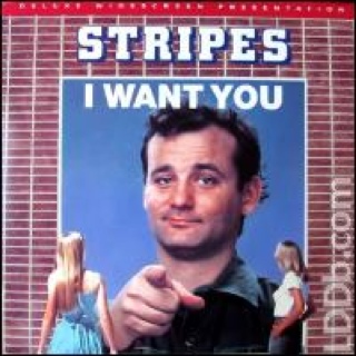 Bridget Jones - Am Rande des Wahnsinns