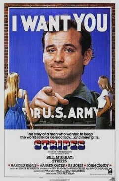 Mike and The Mechanics and Paul Carrack - Live At Shepherds Bush London