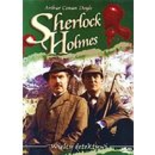 New York City Ballet Workout