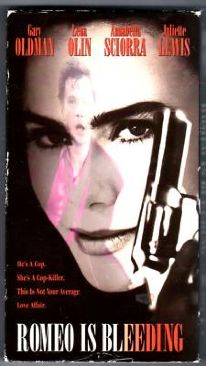 The Hottie and The Nottie