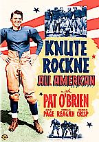 Far From The Madding Crowd