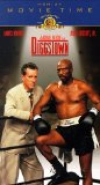 Angel and the Badman