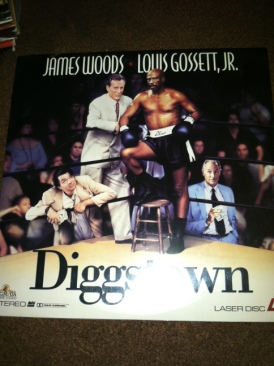 A Tale of Two Cities