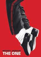 Carry On Up The Jungle