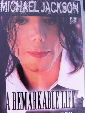 Unleashed - Entfesselt