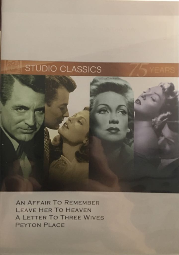 Expelled: No Intelligence Allowed