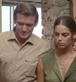 Zabriskie Point DVD movie collectible [Barcode 68704773] - Main Image 6