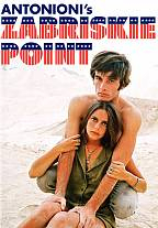 Zabriskie Point