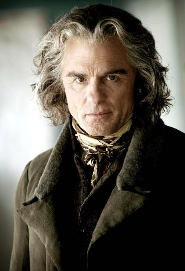 Copying Beethoven Fandango at Home movie collectible [Barcode 027616064981] - Main Image 3