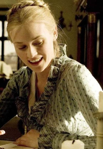 Copying Beethoven Fandango at Home movie collectible [Barcode 027616064981] - Main Image 4