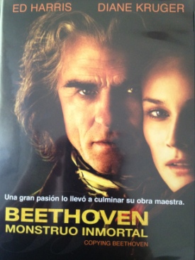 Swiss Family Robinson The New