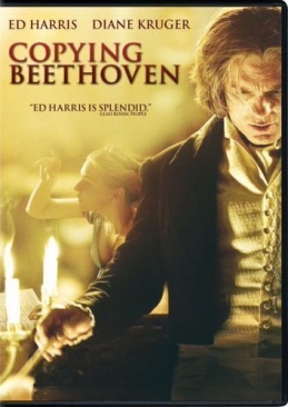 Michael Jackson: The One