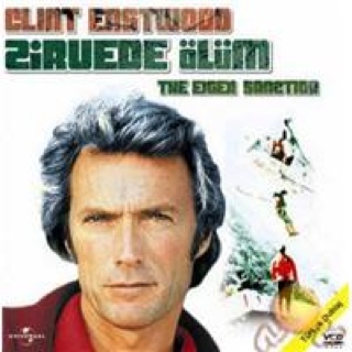 Zathura - A Space Adventure