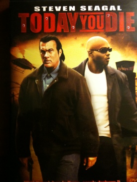 This Is It  -  Michael Jackson