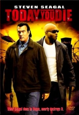 Essa Terra É Minha Terra