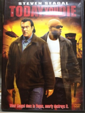 A Knight’s Tale (Digital)