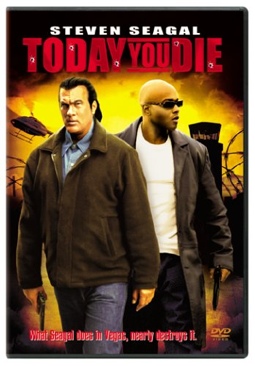 Camino A La Perdición