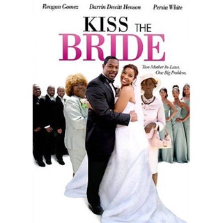 The Velveteen Rabbit