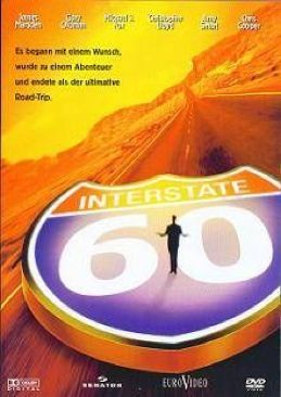 Interstate 60