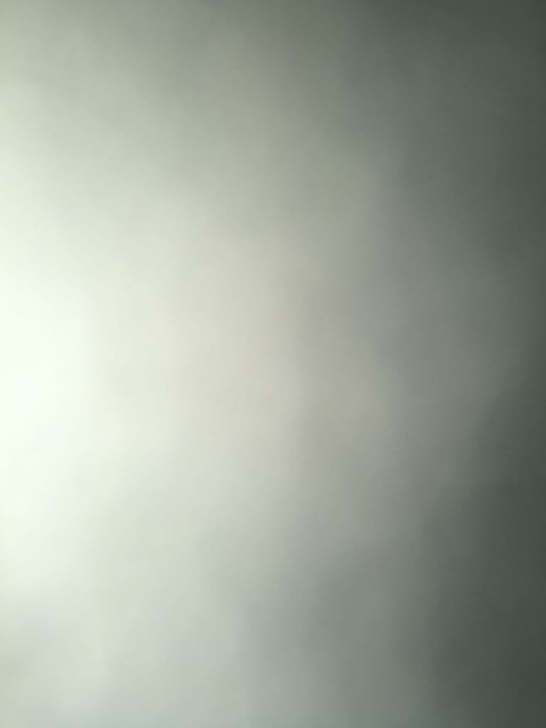 Image 878203